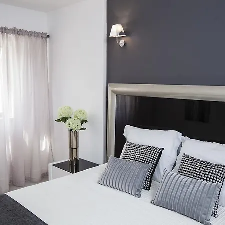 アパート D_ロフト リバー